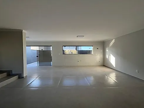 Casa 2 Quartos com 2 Suítes e 109m² - Forquilhas Leste - Foto 10