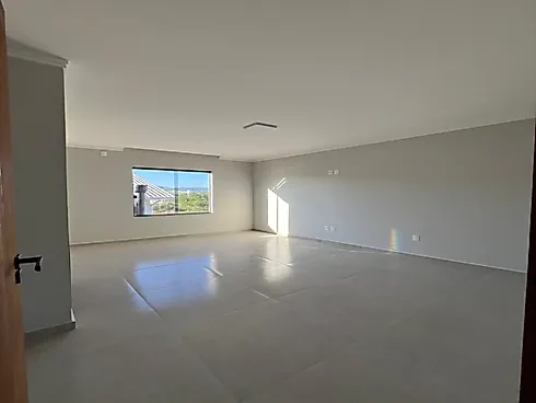 Casa 2 Quartos com 2 Suítes e 109m² - Forquilhas Leste - Foto 4