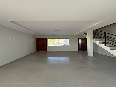 Casa 2 Quartos com 2 Suítes e 109m² - Forquilhas Leste - Foto 14