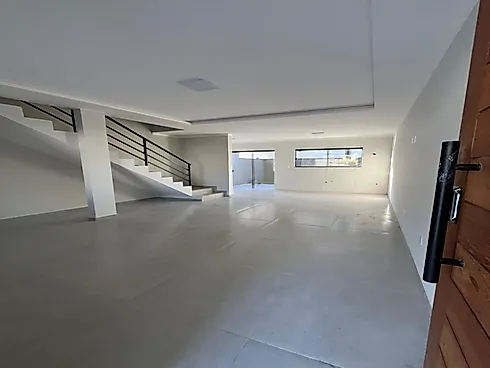 Casa 2 Quartos com 2 Suítes e 109m² - Forquilhas Leste - Foto 3