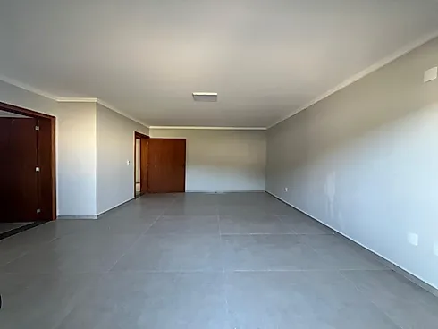 Casa 2 Quartos com 2 Suítes e 109m² - Forquilhas Leste - Foto 15