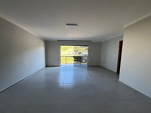 Casa 2 Quartos com 2 Suítes e 109m² - Forquilhas Leste - Foto 16