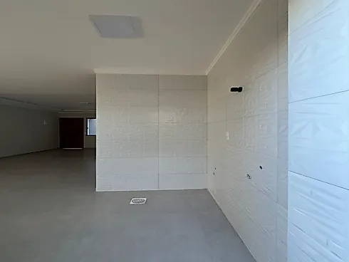 Casa 2 Quartos com 2 Suítes e 109m² - Forquilhas Leste - Foto 8