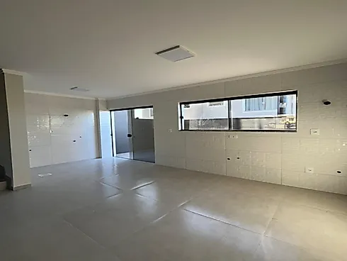 Casa 2 Quartos com 2 Suítes e 109m² - Forquilhas Leste - Foto 10