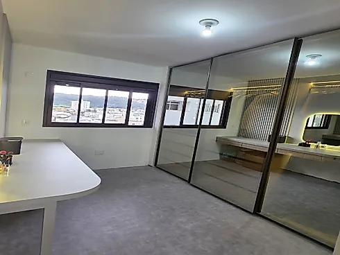 Apartamento 3 Quartos Mobiliado - Kobrasol - Foto 15