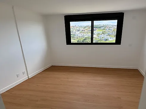 Apartamento 2 Quartos 69m² no Cyano Smart Residence - Roçado - Foto 11