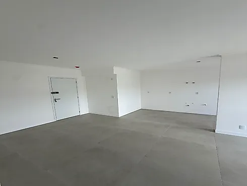 Apartamento 2 Quartos 69m² no Cyano Smart Residence - Roçado - Foto 12