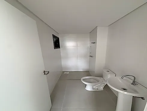 Apartamento 2 Quartos 69m² no Cyano Smart Residence - Roçado - Foto 13