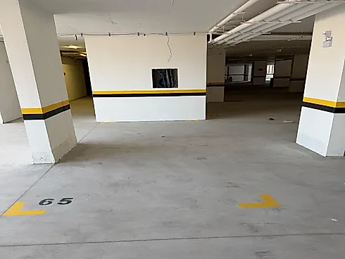 Apartamento 2 Quartos 69m² no Cyano Smart Residence - Roçado - Foto 14