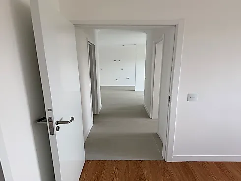 Apartamento 2 Quartos 69m² no Cyano Smart Residence - Roçado - Foto 15