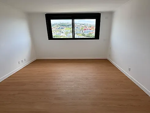 Apartamento 2 Quartos 69m² no Cyano Smart Residence - Roçado - Foto 17
