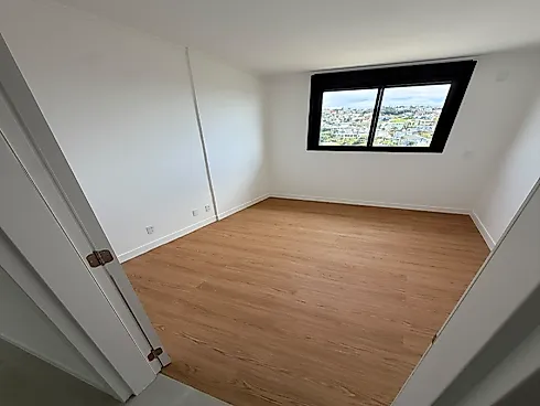 Apartamento 2 Quartos 69m² no Cyano Smart Residence - Roçado - Foto 3
