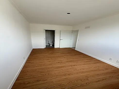 Apartamento 2 Quartos 69m² no Cyano Smart Residence - Roçado - Foto 6