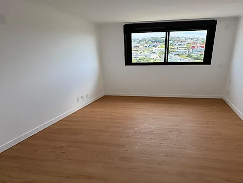 Apartamento 2 Quartos 69m² no Cyano Smart Residence - Roçado - Foto 9