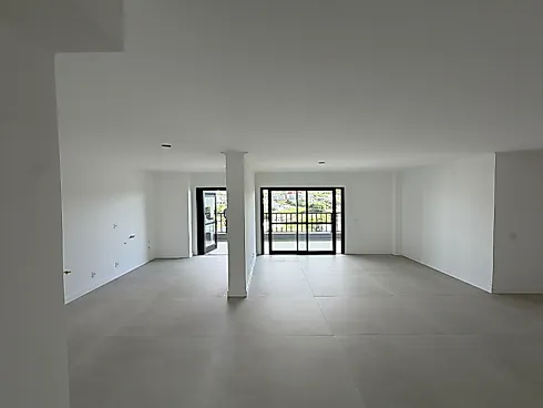 Apartamento 2 Quartos 69m² no Cyano Smart Residence - Roçado - Foto 10