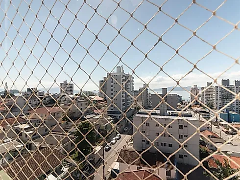Apartamento 3 Quartos 90m² no Villa Vesano - Barreiros - Foto 13