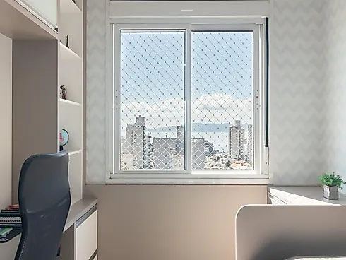 Apartamento 3 Quartos 90m² no Villa Vesano - Barreiros - Foto 22