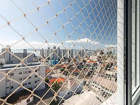 Apartamento 3 Quartos 90m² no Villa Vesano - Barreiros - Foto 11