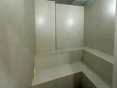 Apartamento 3 Quartos 105m² no Athenas Residence - Campinas - Foto 4