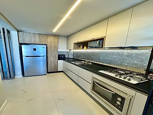 Apartamento 3 Quartos 105m² no Athenas Residence - Campinas - Foto 24