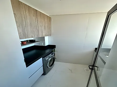 Apartamento 3 Quartos 105m² no Athenas Residence - Campinas - Foto 25