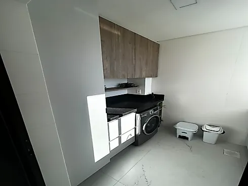 Apartamento 3 Quartos 105m² no Athenas Residence - Campinas - Foto 28