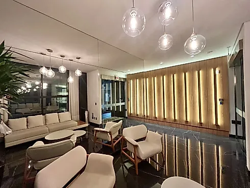 Apartamento 3 Quartos 105m² no Athenas Residence - Campinas - Foto 9