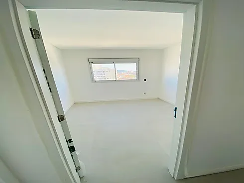 Apartamento 2 Quartos com 1 Suíte e 65m² - Tremont Residence - Foto 3