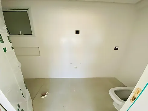 Apartamento 2 Quartos com 1 Suíte e 65m² - Tremont Residence - Foto 6