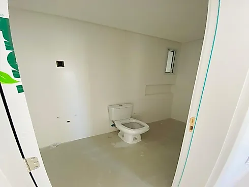 Apartamento 2 Quartos com 1 Suíte e 65m² - Tremont Residence - Foto 13