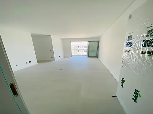 Apartamento 2 Quartos com 1 Suíte e 65m² - Tremont Residence - Foto 12