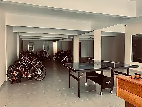 Apartamento 3 Quartos com 1 Suíte - Centro - Foto 14
