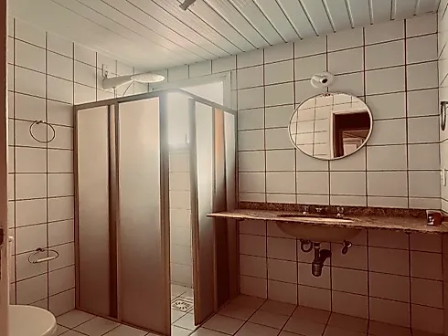 Apartamento 3 Quartos com 1 Suíte - Centro - Foto 13