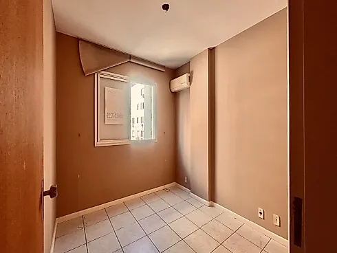 Apartamento 3 Quartos com 1 Suíte - Centro - Foto 6