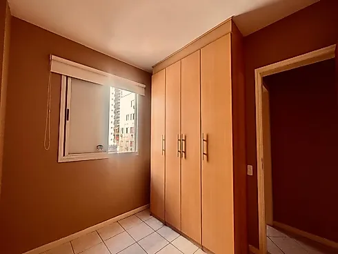Apartamento 3 Quartos com 1 Suíte - Centro - Foto 8