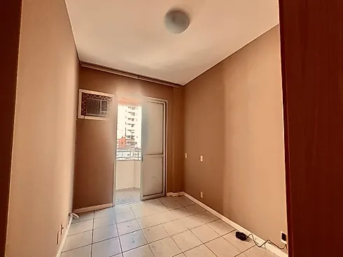 Apartamento 3 Quartos com 1 Suíte - Centro - Foto 9