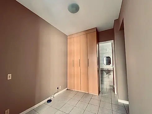 Apartamento 3 Quartos com 1 Suíte - Centro - Foto 10