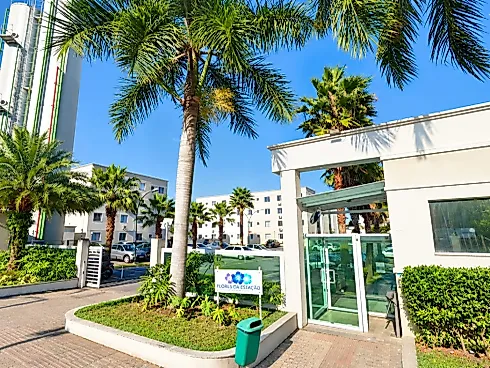 Apartamento em Areias, São José