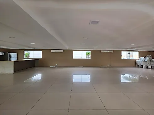 Apartamento 2 Quartos no Flores da Estação - Areias - Foto 12