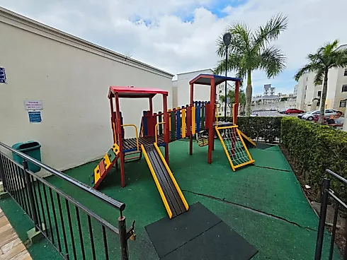 Apartamento 2 Quartos no Flores da Estação - Areias - Foto 13