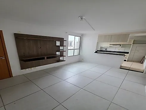Apartamento em Areias, São José