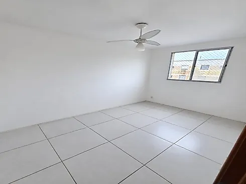 Apartamento em Areias, São José