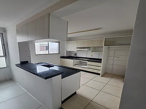 Apartamento em Areias, São José