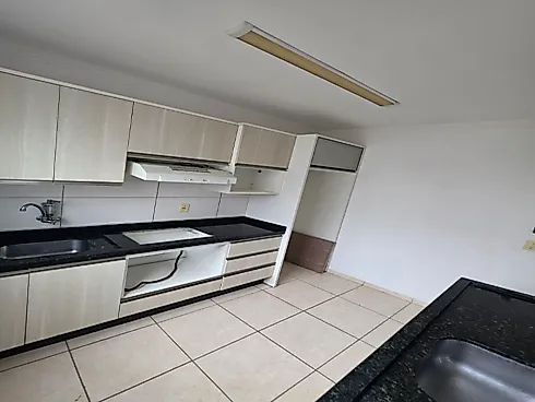 Apartamento em Areias, São José