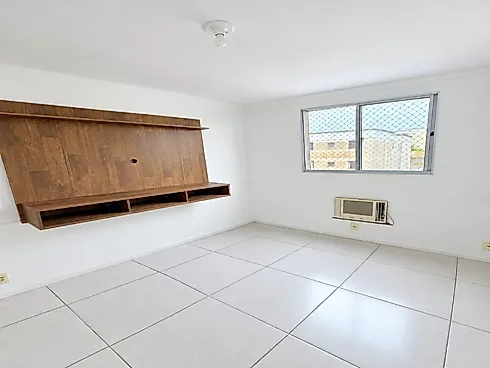 Apartamento 2 Quartos no Flores da Estação - Areias - Foto 6
