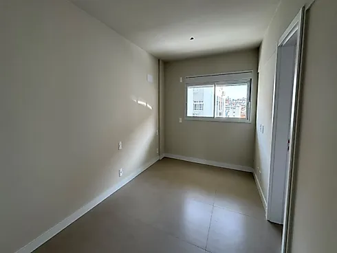 Apartamento 2 Quartos com 2 Suítes e 90m² - Estreito - Foto 9