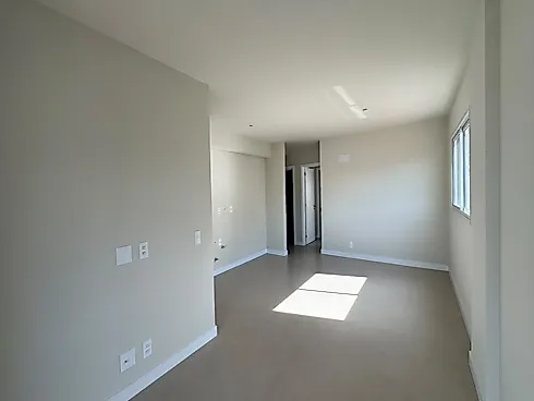 Apartamento 2 Quartos com 2 Suítes e 90m² - Estreito - Foto 8