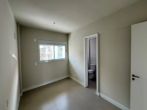Apartamento 2 Quartos com 2 Suítes e 90m² - Estreito - Foto 4