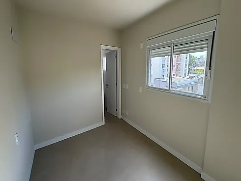 Apartamento 2 Quartos com 2 Suítes e 90m² - Estreito - Foto 6