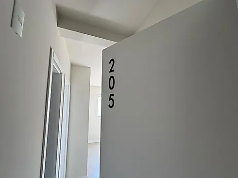 Apartamento 2 Quartos com 2 Suítes e 90m² - Estreito - Foto 2
